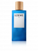 LOEWE 7 de Loewe Eau de Toilette Туалетная вода Spray Спрей Natural, 100 мл