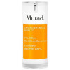 MURAD Vita-C Eyes Dark Circle  Темные круги вокруг глаз Vita-C