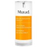 MURAD Vita-C Eyes Dark Circle  Темные круги вокруг глаз Vita-C
