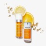 MURAD Vita-C Eyes Dark Circle  Темные круги вокруг глаз Vita-C