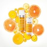 MURAD Vita-C Eyes Dark Circle  Темные круги вокруг глаз Vita-C