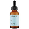 Perricone (Перрикон)MD Blue Plasma Serum Pflege, 30 мл