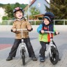 COSTWAY Laufrad Balance Bike ab 2 Jahre беговел от 2 лет