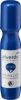 alverde NATURKOSMETIK Hydro Augen Roll-On mit Hyaluron, Увлажняющий роликовый карандаш для глаз с Гиалуроном 20 ml