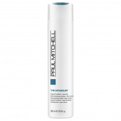 Paul Mitchell The Detangler ™  Распутыватель™
