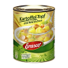 Erasco Картофельное рагу с сосисками 800г