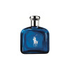 Ralph Lauren (Ральф Лорен) Polo Blue Eau de Toilette Туалетная вода Spray Спрей, 75 мл