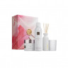 Rituals Large Gift Set 2023  Большой подарочный набор 2023 г.