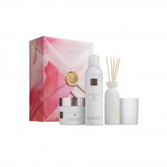 Rituals Large Gift Set 2023  Большой подарочный набор 2023 г.