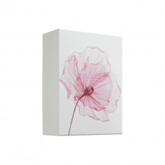 Rituals Large Gift Set 2023  Большой подарочный набор 2023 г.