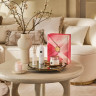 Rituals Large Gift Set 2023  Большой подарочный набор 2023 г.