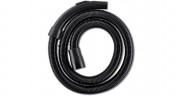 Nilfisk Nilfisk Saugschlauch fur Buddy II / Multi II schwarz  schwarz Всасывающий шланг Nilfisk для Buddy II/Multi II черный