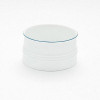 Friesland Friesland Jeverland Kleine Brise Zuckerschale 8 cm Friesland Jeverland Маленькая сахарница &amp;quot;Бриз&amp;quot; 8 см