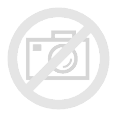 Osprey Osprey Sportlite 25 , Rucksack dunkelgrau, 25 Liter / Grosse M/L dunkelgrau Osprey Sportlite 25, рюкзак темно-серый, 25 литров / размер M/L