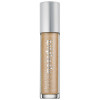 Тени для век Урбан Дикей Urban Decay Lidschatten Liquid Moondust Eyeshadow, Vega / 5 мл