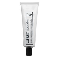 L:A BRUKET No.92 Sage/Rosemary/Lavender Handcreme Hand-und Fusscreme, 250 мл