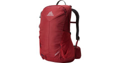Gregory Gregory JADE 20 LT , Rucksack dunkelrot, 20 Liter O/S  dunkelrot Gregory JADE 20 LT, рюкзак темно-красный, 20 литров Б/У