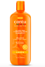 Cantu Shea Butter Cleansing Cream Shampoo Канту Бессульфатный шампунь с маслом Ши (Карите), 400 мл