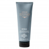 Grow Gorgeous Defence Anti-Pollution Shampoo  Защитный шампунь против загрязнения