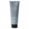 Grow Gorgeous Defence Anti-Pollution Shampoo  Защитный шампунь против загрязнения