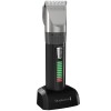 Remington (Ремингтон) HC5810 - Genius Haarschneider Haarschneider, 1 шт.