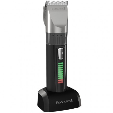 Remington (Ремингтон) HC5810 - Genius Haarschneider Haarschneider, 1 шт.