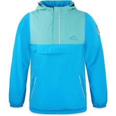 normani Kinder Windbreaker Mayo Outdoorjacken Детская ветровка Mayo Outdoor Jackets