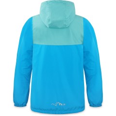 normani Kinder Windbreaker Mayo Outdoorjacken Детская ветровка Mayo Outdoor Jackets