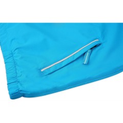 normani Kinder Windbreaker Mayo Outdoorjacken Детская ветровка Mayo Outdoor Jackets