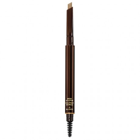 Tom Ford (Том Форд) Brow Sculptor Augenbrauenstift Augen-Make-up, 6 g