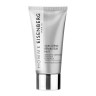Eisenberg Homme Soin Creme Reparateur Nuit  Homme Soin Восстанавливающий Крем Nuit