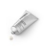 Eisenberg Homme Soin Creme Reparateur Nuit  Homme Soin Восстанавливающий Крем Nuit