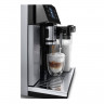 De'Longhi De'Longhi Kaffeevollautomat ESAM 460.80.MB Perfecta Deluxe, Benutzerprofile zum Speichern der personlichen Praferenzen Полностью автоматическая кофемашина De'Longhi ESAM 460.80.MB Perfecta Deluxe, профили пользователей для сохранения личных пре