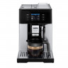 De'Longhi De'Longhi Kaffeevollautomat ESAM 460.80.MB Perfecta Deluxe, Benutzerprofile zum Speichern der personlichen Praferenzen Полностью автоматическая кофемашина De'Longhi ESAM 460.80.MB Perfecta Deluxe, профили пользователей для сохранения личных пре