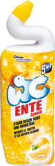 WC-Ente Цитрусовый гель , 750 мл