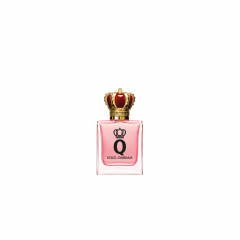 Dolce&amp;Gabbana  Q by  Set  Q по набору