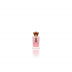 Dolce&amp;Gabbana  Q by  Set  Q по набору
