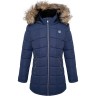 Dare 2b Wintermantel fur Madchen Зимнее пальто для девочки
