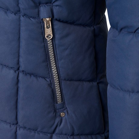 Dare 2b Wintermantel fur Madchen Зимнее пальто для девочки