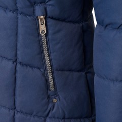 Dare 2b Wintermantel fur Madchen Зимнее пальто для девочки