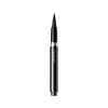 SENSAI (Сенсей) Colours Liquid Eyeliner Подводка для глаз, LE 02 Brown / 1 шт.
