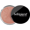 Bellapierre Cosmetics (Бллапьер Косметикс) Teint Loose Mineral Bronzer, Kisses / 4 g
