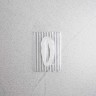 OSKAR Duschseife 240 мыло для душа