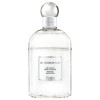 Guerlain Shower Gel  гель для душа