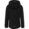 ICEPEAK Softshelljacke KLEVE fur Madchen Куртка софтшелл KLEVE для девочек
