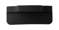 Woll Woll Silikongriff SILICONE grau Ручка из шерстяного силикона SILICONE