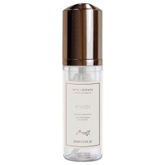 Vita Liberata Foaming Water Selbstbraunungslotion Korperpflege, 200 мл