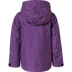 Outburst Outdoorjacke fur Madchen Уличная куртка для девочек