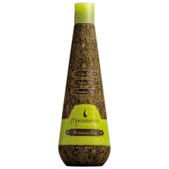 Macadamia Moisturizing Rinse  Увлажняющий ополаскиватель