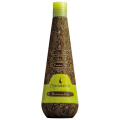 Macadamia Moisturizing Rinse  Увлажняющий ополаскиватель